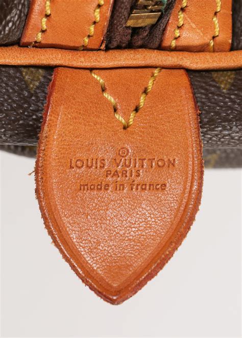 louis vuitton heat stamp fake|how to authenticate louis vuitton.